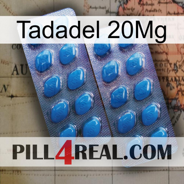 Tadadel 20Mg viagra2.jpg